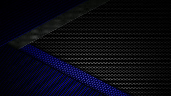 Material Desktop Wallpaper On