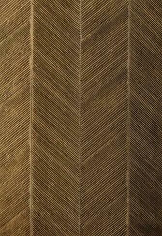 Wallpaper Modern Glamour Schumacher Australia