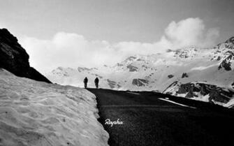 Rapha Beautiful Wallpaper Cycling