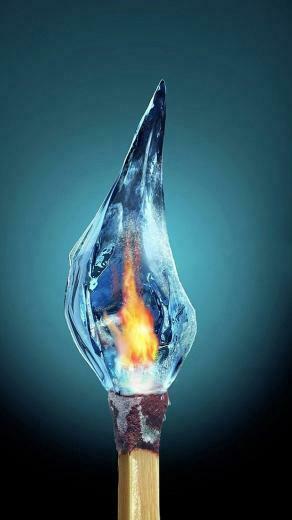 3d Wallpaper For Mobile Touch Screen