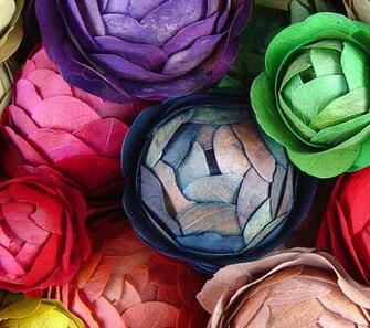 Moto G Stock Wallpaper Android