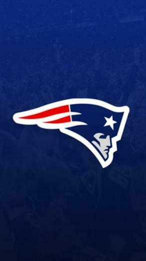 iPhone Wallpaper HD Top Best Background