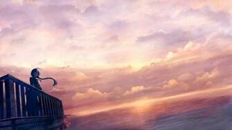 Sky Wallpaper Alienware Arena