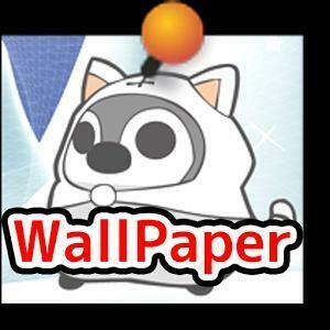 App Pesoguin Wallpaper Penguin Apk For Windows Phone