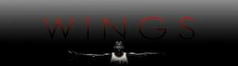 Michael Jordan Wallpaper Wings