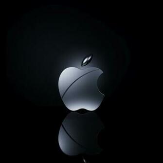 Best iPad Wallpaper HD Background Photos Pictures