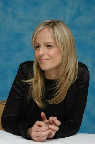 Helen Hunt Image HD Wallpaper And Background Photos