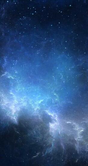 4k Lock Screen Wallpaper Image