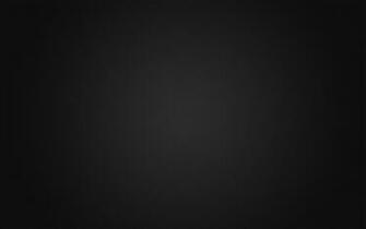 Black Power Wallpaper For The