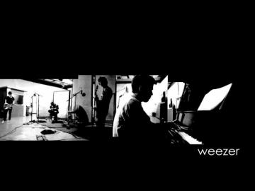 Weezer Wallpaper Photo Shared By Idaline Fans Share Image