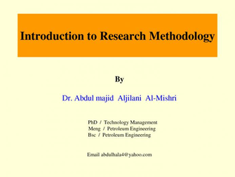 Changing Header Image Thesis Ucla Application Essay