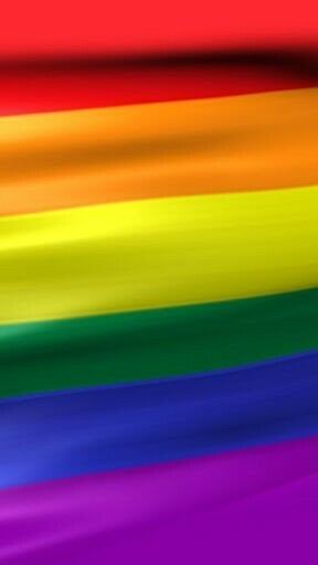 Gay Pride Live Wallpaper Show Off Your On Phone S Desktop