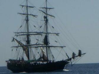 Black Pearl Wallpaper HD Lovely