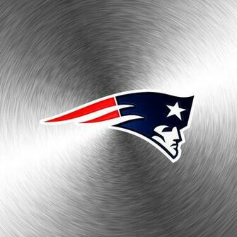 New England Patriots iPad 1024emsteel Jpg Phone Wallpaper By Chucksta