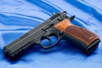 Cz Sp Varieties