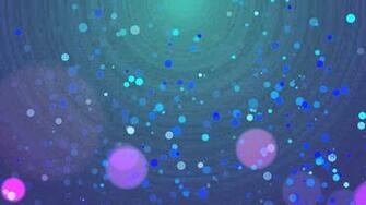 3d Animated Background Animation Videos Motion