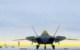 Click Select Set As Desktop Background Wallpaper Aviation
