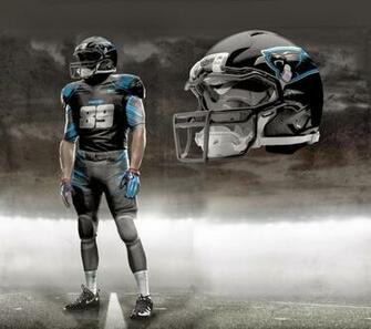 Carolina Panthers Pictures HDwallpaperwindow Choose Quality