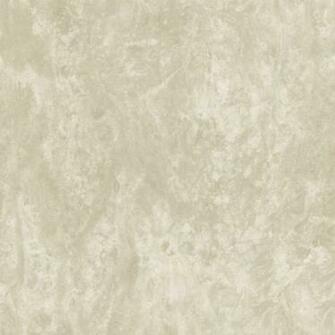 Wallpaper Paper Illusion Hearthstone Pebble