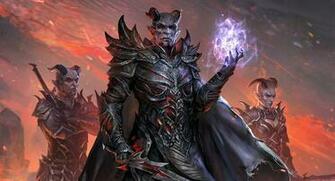 Elder Scrolls Legends Take Advantage Of Twitch Drops Modojo