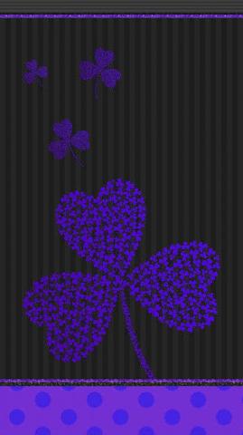 St Patrick S Day Wallpaper Idlewp