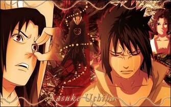 Wallpaper HD De Hinata Hyuga Shippuden Alojamiento Im Genes