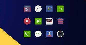 Oppo F1 Plus Fcb Edition Indonesia