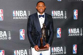 Will Eric Gordon Repeat His Brilliance From Last Season The