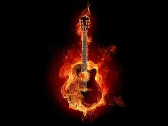 Easy Cifras Wallpaper Viol O