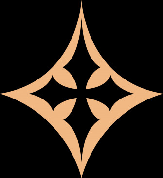 Louis Vuitton Logo Wallpaper