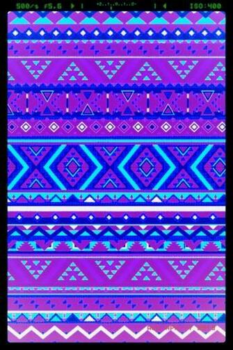 Hipster Wallpaper Phone Background