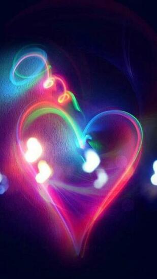 Love Galaxy S5 Wallpaper Samsung HD