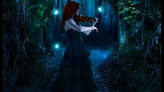 Alone Wallpaper Urdu Shayari Image On Life