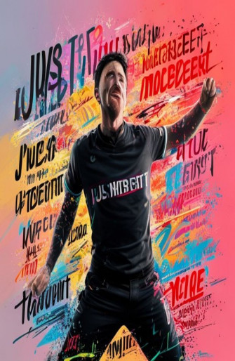 Shia Labeouf Just Do It Wallpaper