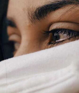 Cry Pictures HD Image Stock Photos On
