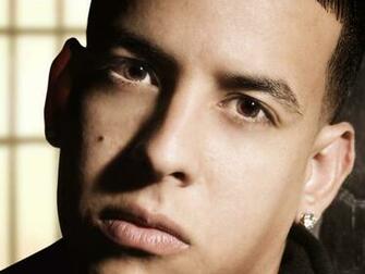 Daddy Yankee Fondos De Pantalla Imagenes HD Gratis iPhone
