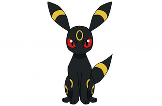 Umbreon Wallpaper Image Photos Pictures Background