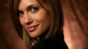 Jolene Blalock Wallpaper Image Photos Pictures Background