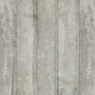 Home Nlxl Wallpaper Concrete Con