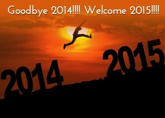 Welcome Whatsapp Fb Status Cover Pics Wallpaper Image