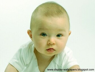 Beautiful Babies Wallpaper For Desktop HD And Background