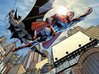 Wallpaper For Jim Lee Batman iPhone