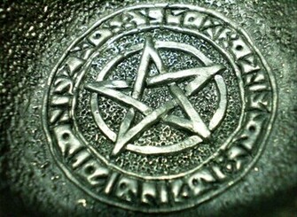 Happy Wicca Day Preacherpollard S
