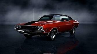 Cars Games Wallpaper HD Desktop