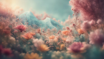 Fiza Wallpaper