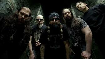 Dream Theater Wallpaper Dreams