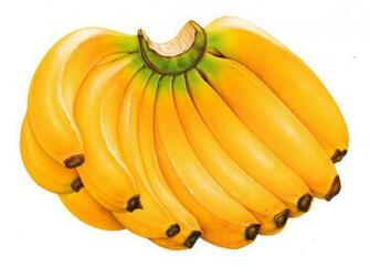 Bananas Are The Perfect Take Along Snack No Wonder They Re One Of