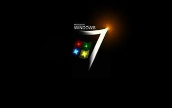Custom Windows Wallpaper Help Forums
