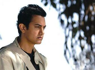 Aamir Khan Wallpaper HD Background Image Pics Photos
