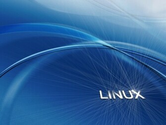 Linux Evalution Wallpaper HD